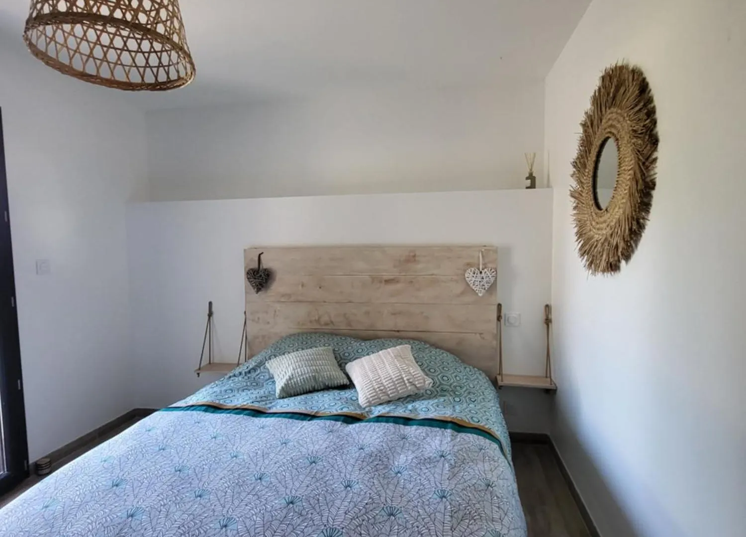 Holiday home Gite Le Ka-Marrant 4 Etoiles - Les Pujols - Ariege